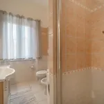 Lejlighed Casa Marisol - Goelba *