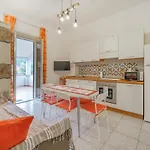 Lejlighed Casa Marisol - Goelba Marina di Campo