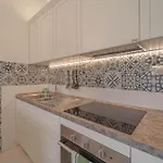 Casa Marisol - Goelba * Marina di Campo