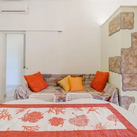 Casa Marisol - Goelba Marina di Campo