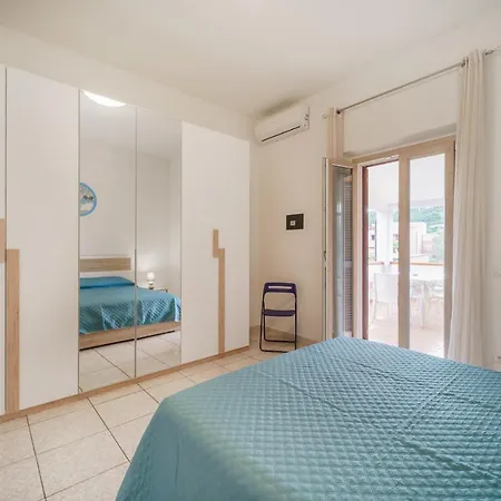 Casa Marisol - Goelba Марина-ди-Кампо