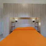 Casa Marisol - Goelba *