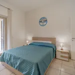 Casa Marisol - Goelba アパート *