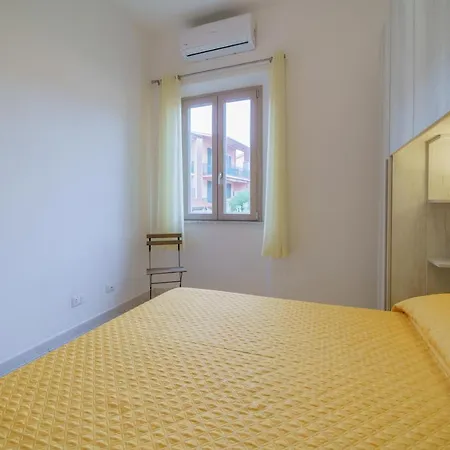 Casa Marisol - Goelba Apartment