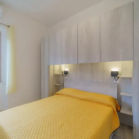 Casa Marisol - Goelba Марина-ди-Кампо
