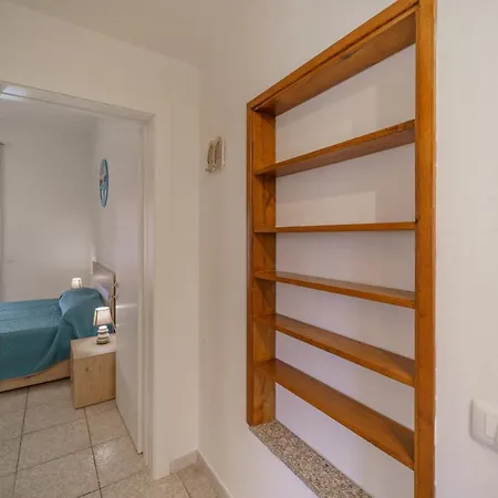 Apartment Casa Marisol - Goelba Marina di Campo