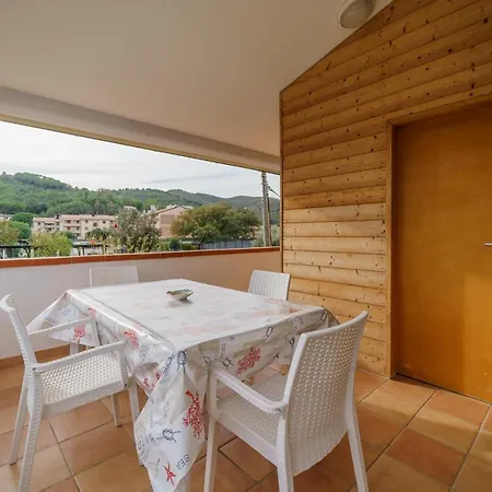 Casa Marisol - Goelba * Marina di Campo