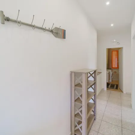 Lägenhet Casa Marisol - Goelba Marina di Campo