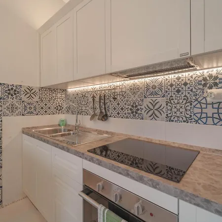 Casa Marisol - Goelba * Marina di Campo