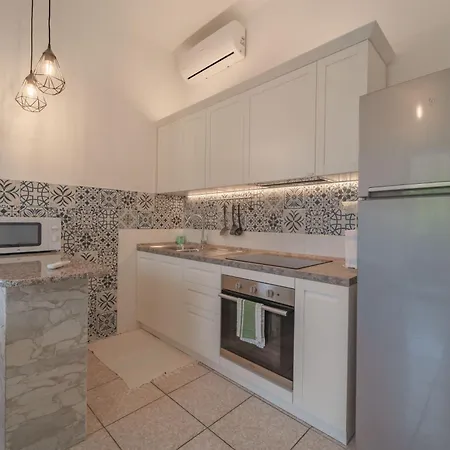 Casa Marisol - Goelba Marina di Campo