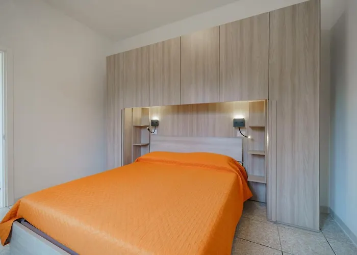 Casa Marisol - Goelba Marina di Campo