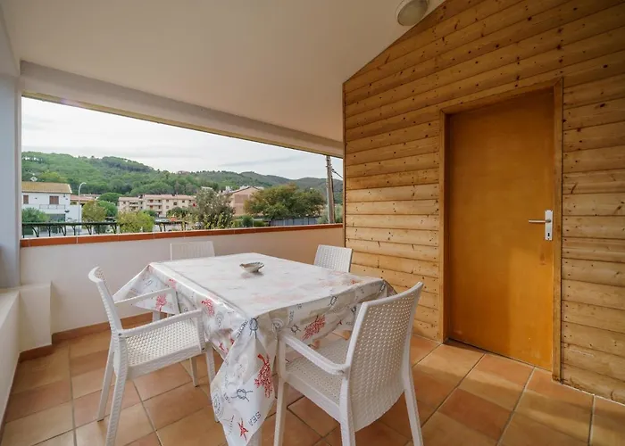 Casa Marisol - Goelba * Marina di Campo