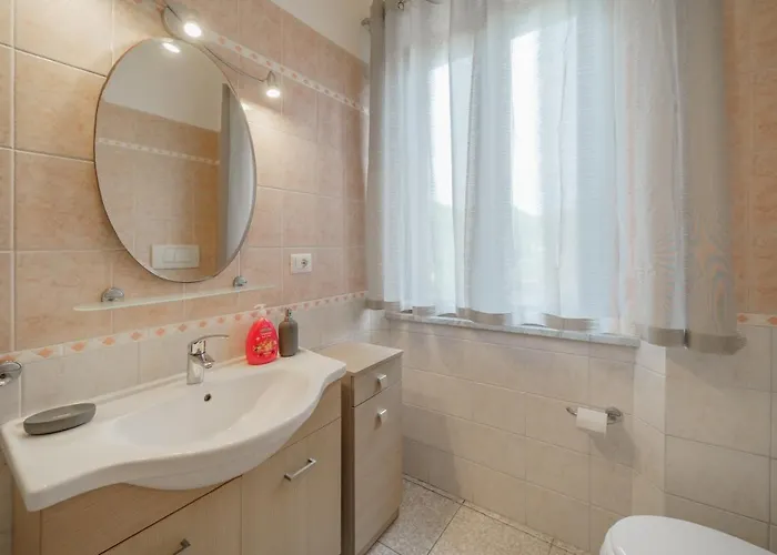 Casa Marisol - Goelba * Marina di Campo