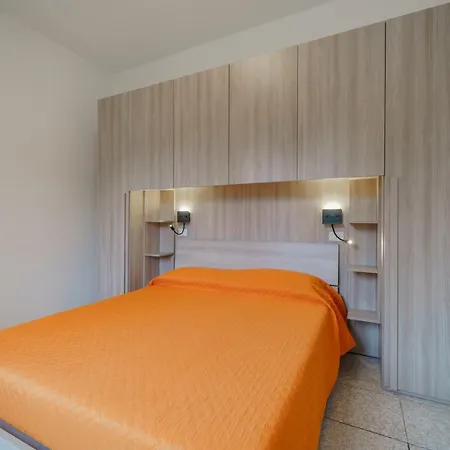 Casa Marisol - Goelba Marina di Campo